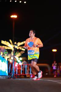 BIB: 45249
                            <button type="button" onclick="openModal(23060547)" class="btn btn-primary btn-sm float-right btn-popup" data-toggle="modal" data-target=".modal-high-quality">
                        <i class="fas fa-shopping-cart"></i> Add to Cart
                    </button>
                                            <button type="button" onclick="isThisMe(23060547, true)" class="btn btn-success btn-sm float-right btn-popup btn-isme hidden" data-toggle="tooltip" data-placement="bottom" title="นี่คือรูปของคุณใช่ไหม คลิกที่นี่เพื่อเอาเข้าอัลบั้ม">
                        <i class="fas fa-plus"></i> Add to album
                    </button>
                    <button type="button" onclick="isThisMe(23060547, false)" class="btn btn-warning btn-sm float-right btn-popup btn-isnotme hidden">
                        <i class="fas fa-ban"></i> Remove from album
                    </button>